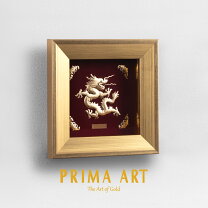 楽天市場】純金（アート・美術品・骨董品・民芸品｜ホビー）の通販