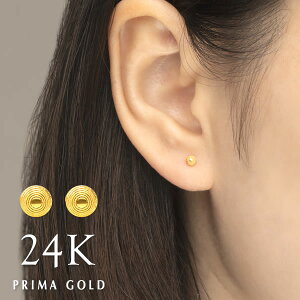  X^bhsAX fB[X  24 K24 CG[S[h Eh͗l a LO 蕨 lCi WG[ ANZT[ uh PRIMAGOLD v}S[h y͂