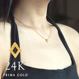 楽天市場】 レディースジュエリー : 純金PRIMAGOLDオフィシャル店