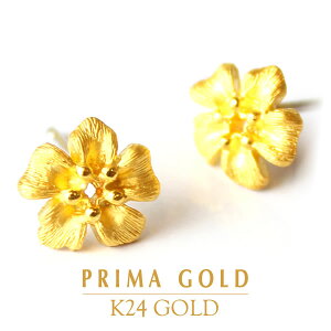  sAX Ԃт t[`[t fB[X  24K 24 S[hWG[ LO a 蕨 PRIMAGOLD v}S[h yCOύXz