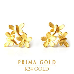  sAX  g{ `[t `[t@PERFECT COUPLE fB[X  24K 24 S[hWG[ LO a 蕨 PRIMAGOLD v}S[h yCOύXz