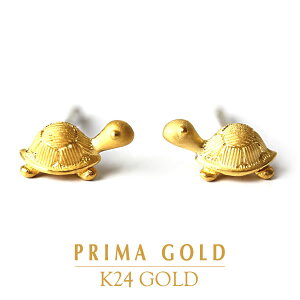  sAX T `[t `[t@fB[X  24K 24 S[hWG[ LO a 蕨 PRIMAGOLD v}S[h yCOύXz