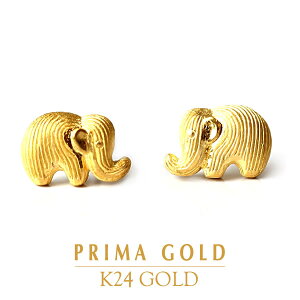  sAX i]Ej `[t@fB[X  24K 24 S[hWG[ LO a 蕨 PRIMAGOLD v}S[h yCOύXz