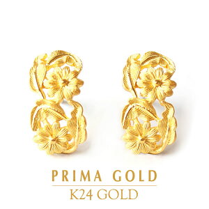  sAX RXX `[t  fB[X  24K 24 S[hWG[ LO a 蕨 PRIMAGOLD v}S[h yCOύXz