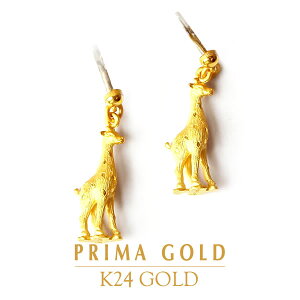  sAX L`[t  MINI GIRAFFE fB[X  24K 24 S[hWG[ LO a 蕨 PRIMAGOLD v}S[h yCOύXz