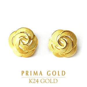  sAX ԁit[j fB[X  24K 24 S[hWG[ LO a 蕨 PRIMAGOLD v}S[h yCOύXz