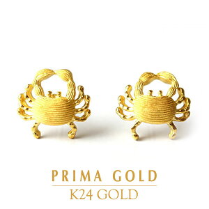  sAX IiJjj fB[X  24K 24 S[hWG[ LO a 蕨 PRIMAGOLD v}S[h yCOύXz