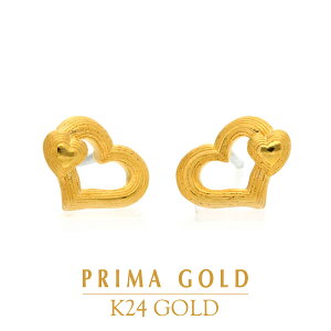 y͂z Yn[gsAX 24(K24) fB[X  S[h a LO 蕨 WG[ uh 24k PRIMAGOLD v}S[h 