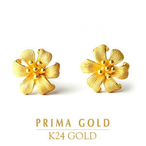  sAX  t[ `[t fB[X  24K 24 S[hWG[ LO a 蕨 PRIMAGOLD v}S[h yCOύXz