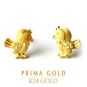  sAX tNE `[t fB[X  24K 24 S[hWG[ LO a 蕨 PRIMAGOLD v}S[h yCOύXz