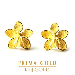  sAX  t[`[t fB[X  24K 24 S[hWG[ LO a 蕨 PRIMAGOLD v}S[h yCOύXz