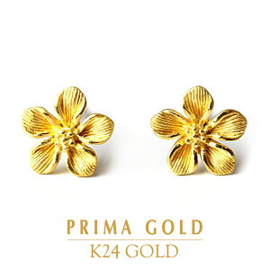  sAX  t[`[t fB[X  24K 24 S[hWG[ LO a 蕨 PRIMAGOLD v}S[h yCOύXz