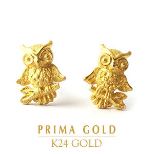 24K  tNE sAX fB[X  v[g K^  K24 PRIMAGOLD v}S[h yCOύXz