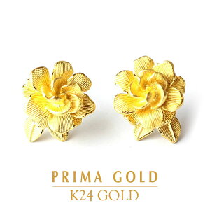  sAX t[  fB[X p 24K 24 S[h WG[ uh PRIMAGOLD v}S[h  yCOύXz