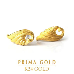  sAX Vg H fB[X  24K 24 WG[ ANZT[ uh K24 PRIMAGOLD v}S[h yCOύXz