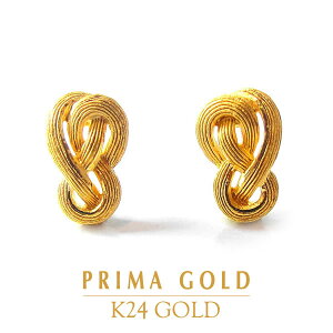 24K  茋 sAX CG[S[hfB[X uh WG[ ANZT[ v[g v}S[h PRIMAGOLD K24 yCOύXz