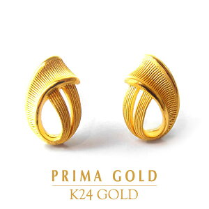  sAX eBAhbv fB[X  24K 24 S[h WG[ PRIMAGOLD v}S[h yCOύXz