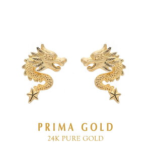  sAX `[t (24/K24)  fB[X  _ hS S[h WG[ uh 24k PRIMAGOLD v}S[h yCOύXz