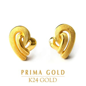 24K  sAXyPRIMAGOLDz 24 CG[S[hyp fB[XzCOύXv}S[h 