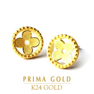 24K  sAX t[ `[t fB[X  24K 24 CG[S[h LO a 蕨 K24 PRIMAGOLD v}S[h 
