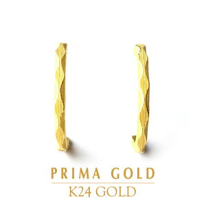 24K  t[vsAX _CJbg p fB[X WG[ ANZT[ CG[S[h PRIMAGOLD v}S[h K24 