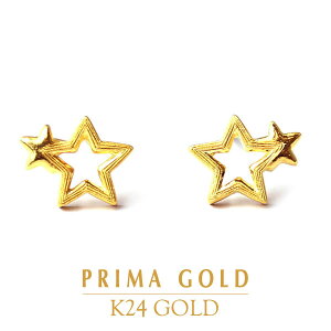 y͂z X^[`[t sAX fB[X   24 K24 CG[S[h a LO 蕨 WG[ ANZT[ uh PRIMAGOLD v}S[h 