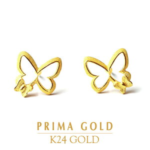 24K  sAXyo^tC zyWG[z 24 CG[S[hyp fB[XzPRIMAGOLD v}S[h  MtgE蕨ɂ