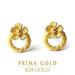 24K  sAX t[  WG[ 24 CG[S[h p fB[X PRIMAGOLD v}S[h 