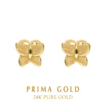 楽天市場】24k イヤリングの通販