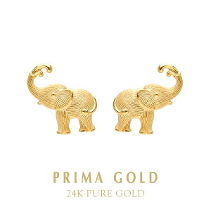 ]ȄsAX fB[X 24 K24  S[h N K^ WG[ uh PRIMAGOLD v}S[h v[g yCOύXz