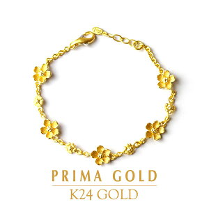 ���� �u���X���b�g �t�����[ �`�F�[�� ���f�B�[�X ���� �C�G���[�S�[���h �a���� �L�O�� ���蕨 K24 24�� �W���G���[ �A�N�Z�T���[ �u�����h PRIMAGOLD �v���}�S�[���h ��������