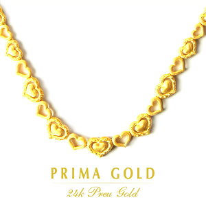  lbNX n[g`[t HEART IN HEART fB[X  LO a 蕨 K24 24 WG[ ANZT[ uh PRIMAGOLD v}S[h 