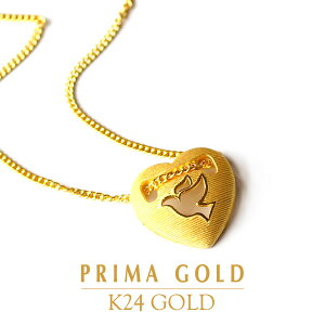  lbNX y_g n[g H̔ fB[X  24K 24 S[h WG[ PRIMAGOLD v}S[h 