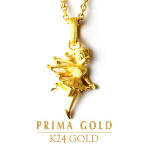 24K  d  y_g fB[X  CG[S[h v[g a  24 WG[ ANZT[ uh v}S[h PRIMAGOLD K24 