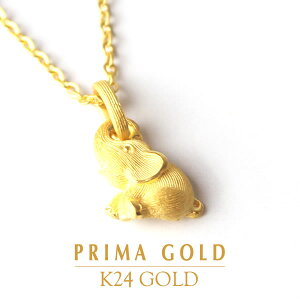 24K  ]E   y_g fB[X  CG[S[h v[g a  24 WG[ ANZT[ uh v}S[h PRIMAGOLD K24 