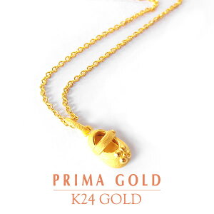 24金 アクセサリー ブランドの人気商品 通販 価格比較 価格 Com