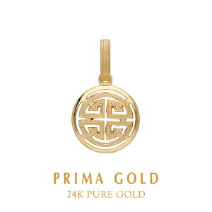  y_g V{  fB[X Shou Symbol 􉽊w͗l  K^ CjV VmYl S[h K24 24 WG[ ANZT[ uh PRIMAGOLD v}S[h 