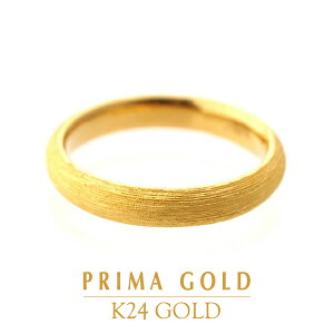  bۃO O w S[h Vv ی^ fB[X 蕨  K24 24 WG[ ANZT[ uh PRIMAGOLD v}S[h 