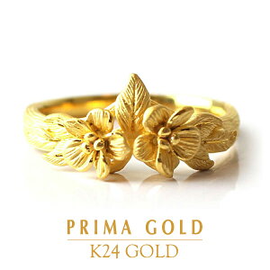  ւ̉ O w S[h t[  fB[X 蕨  K24 24 WG[ ANZT[ uh PRIMAGOLD v}S[h 