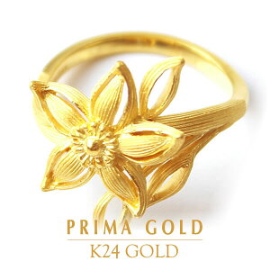  ȉ O w S[h t[ S[WX fB[X 蕨  K24 24 WG[ ANZT[ uh PRIMAGOLD v}S[h 