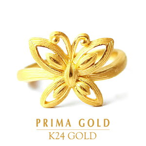 24K  `[t  O w 24 K24 S[h o^tC t[ fUC fB[X v[g 蕨  PRIMAGOLD v}S[h WG[ ANZT[ uh 