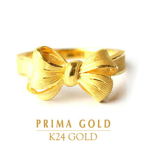  { O w S[h K `[t fB[X 蕨  K24 24 WG[ ANZT[ uh PRIMAGOLD v}S[h 