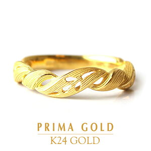  w O fB[X  CG[S[h a 蕨 K24 24 WG[ ANZT[ uh PRIMAGOLD v}S[h 