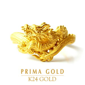  24K w hS  O fB[X  CG[S[h v[g a  24 WG[ ANZT[ uh v}S[h PRIMAGOLD K24 