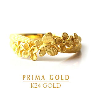 24K w   O fB[X  CG[S[h v[g a  24 WG[ ANZT[ uh v}S[h PRIMAGOLD K24 