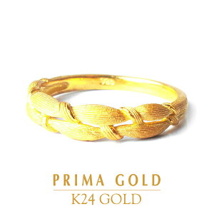 リング ゴールド プリマゴールド 指輪の人気商品 通販 価格比較 価格 Com