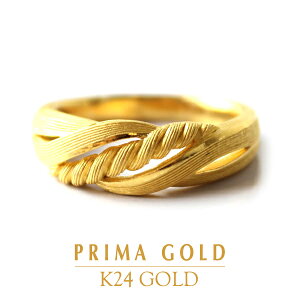  wAC O w S[h C GKg fB[X 蕨  K24 24 WG[ ANZT[ uh PRIMAGOLD v}S[h 