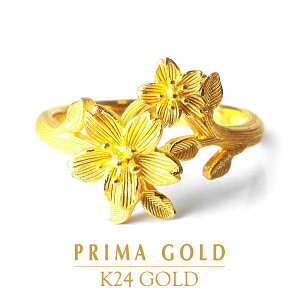 24K  2ւ̍̉ O w 24 K24 S[h TN t[  fB[X v[g 蕨  PRIMAGOLD v}S[h WG[ ANZT[ uh 
