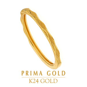 リング ゴールド メンズ 24金の人気商品 通販 価格比較 価格 Com