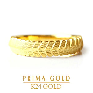  H͗l O w S[h GKg fB[X 蕨  K24 24 WG[ ANZT[ uh PRIMAGOLD v}S[h 